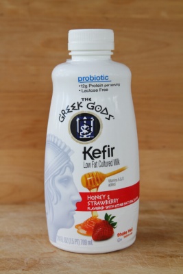 Kefir-2-botol-yogurt