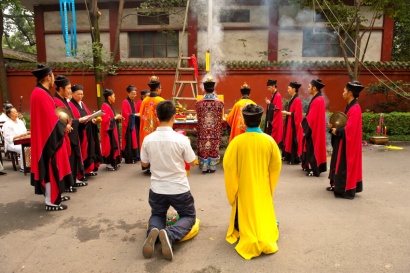 Taoisme-2-ritual-adat