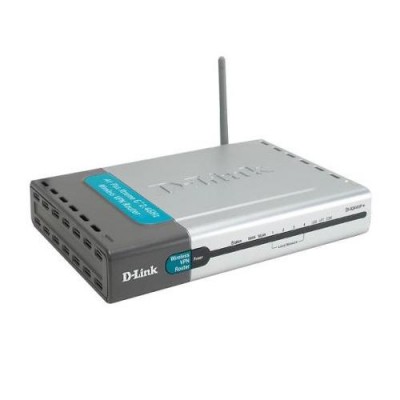 Contoh router nirkabel, dengan ekstensi perangkat apa pun yang membawa antena dapat nirkabel jika kita kecuali radio, televisi, dll.