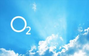 Apa yang dimaksud dengan Oksigen dan fungsinya