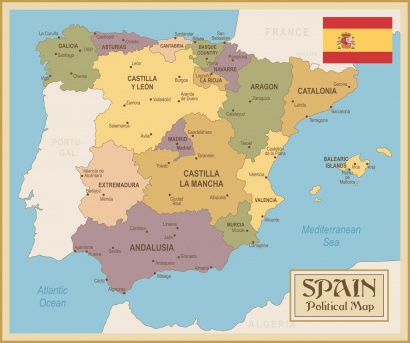 Basque-Spanyol