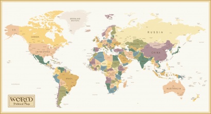 Dunia-peta-copmleto-negara-dunia