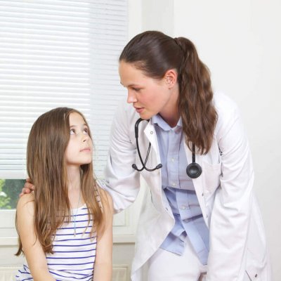 Catatan anak-3-perawatan kesehatan