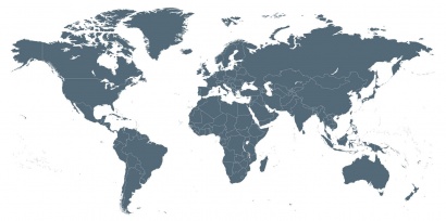 Pangea-benua-geografi
