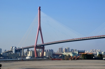 Suspensi-Jembatan-2