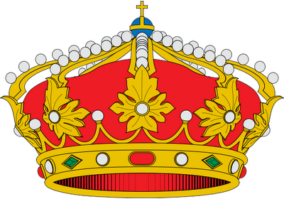 mahkota