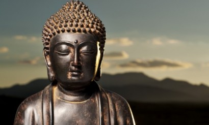 penyelamatan-buddhisme